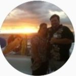 Matthew Pieper - @bigpeeps88_ - Instagram