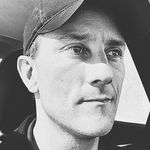 Matthew Pieper - @mr.mattman2020 - Instagram