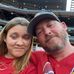 Matthew Pieper - Facebook