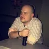 Matthew Pieper - @matthewpieper - TikTok