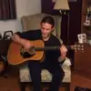 Matthew Pieper - @piepersplaying - TikTok