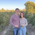 Matthew Pieper - @pieper100 - Instagram