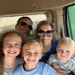 Matthew Pieper - @matthewlpieper - Instagram