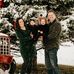 Matthew Pieper - Facebook