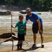 Matt Pigg - Facebook