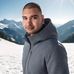 Matt Pigg - Facebook