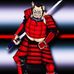 Matt Pigg - Facebook