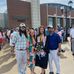 Matt Pigg - Facebook