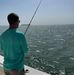 Matt Pigg - Facebook