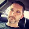 Matthew Pigg622 - @matt_ice81 - TikTok