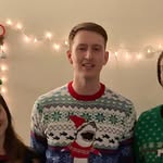 Matthew Pigg - @piggmatthew - Instagram