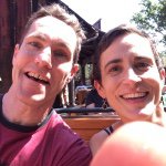 Matthew Pigg - @mjpigg - Instagram