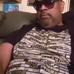 Matthew Pigg - @matthew.pigg.39 - Instagram