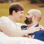 Matthew Pigg - @ma.tthew8298 - Instagram