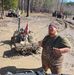 Matthew Pigg - Facebook