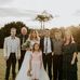 Matthew Pigg - Facebook