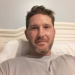 Matthew Pigg - @matthew.pigg.355 - Instagram