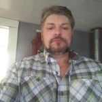 Matthew Pigg - @mbpap256 - Instagram