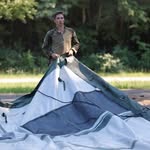 Matthew Pigg - @matthew_pigg - Instagram