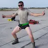 Matthew Pigg - @oinkmefool - TikTok