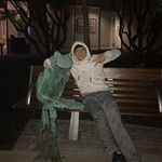 Matthew Pigg - @mrrr_pigg - Instagram