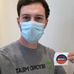 Matthew Pigg - Facebook