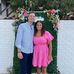 Matthew Pigg - Facebook