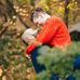 Matthew Pigg - Facebook