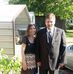 Matthew Pigg - Facebook