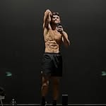 Matthew Piggott - @matthewpiggott05 - Instagram