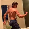 Matthew Piggott - @matthewpiggott1 - TikTok