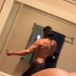 Matthew Piggott - @matthewpiggott1 - Instagram