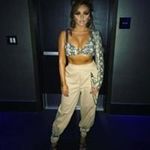 Matthew piggott - @piggott_matthew - Instagram