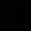 MatthewPiggott - @matthew.piggott - TikTok