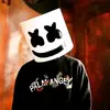 b🙂ss tt@m - @matthewmagpile1 - TikTok