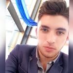 Matt - @matthewpile17 - Instagram