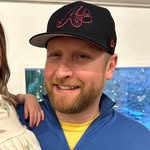 Matthew Pile - @mpile30 - Instagram