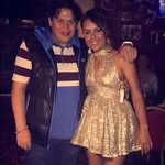 Matthew Pile - @matthew.pile.14 - Instagram