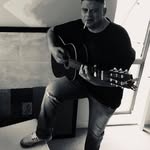 Matthew Pile - @matthew.pile.31 - Instagram