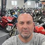 Matthew Pile - @matinik46 - Instagram