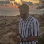 Matthew Pile - @matthewpile99 - Instagram