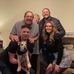 Matthew Pile - Facebook