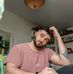 Matthew Pile - Facebook