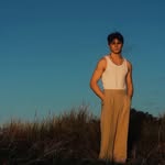 Matthew Pile-Rowland - @matthew_pilerowland - Instagram