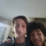 Matthew pilecki - @matthew.pilecki - Instagram