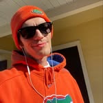 Matthew Pileggi - @matthewtpileggi - Instagram