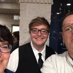 Matthew Pileski - @matthewpileski - Instagram