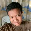 ricmatthewmagpile12 - @ricmatthewmagpile12 - TikTok