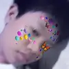 who am i?✨ - @ricmatthewmagpile00 - TikTok