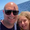 Matt - @matthewpilling6 - TikTok